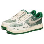 【 】 Nike Air Force 1 Low