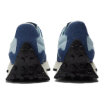 New Balance NB 327