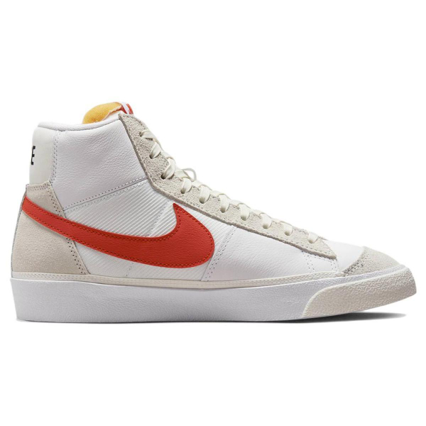 Nike Blazer