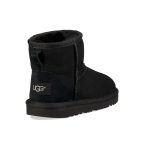 UGG Classic Mini II