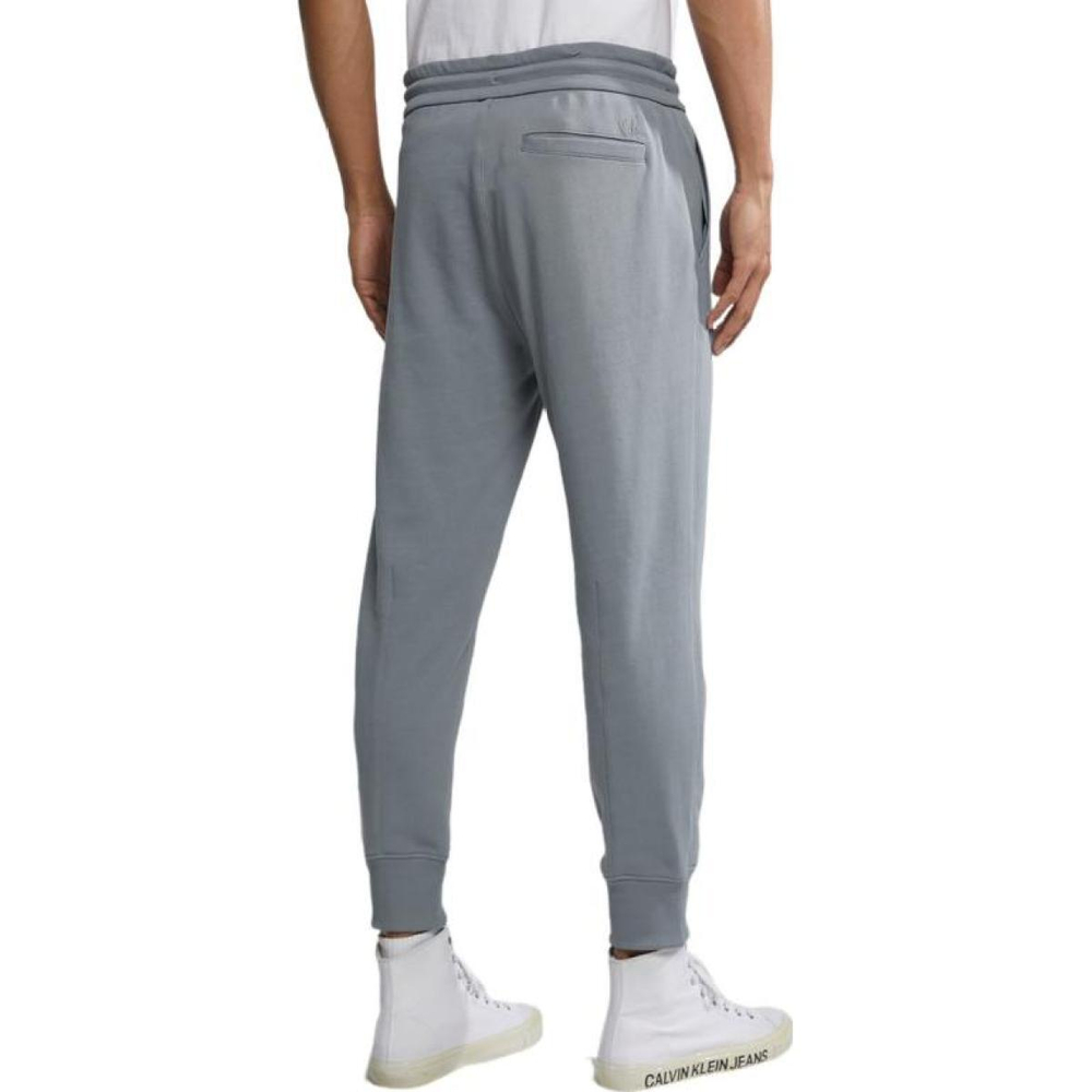 CK/Calvin Klein