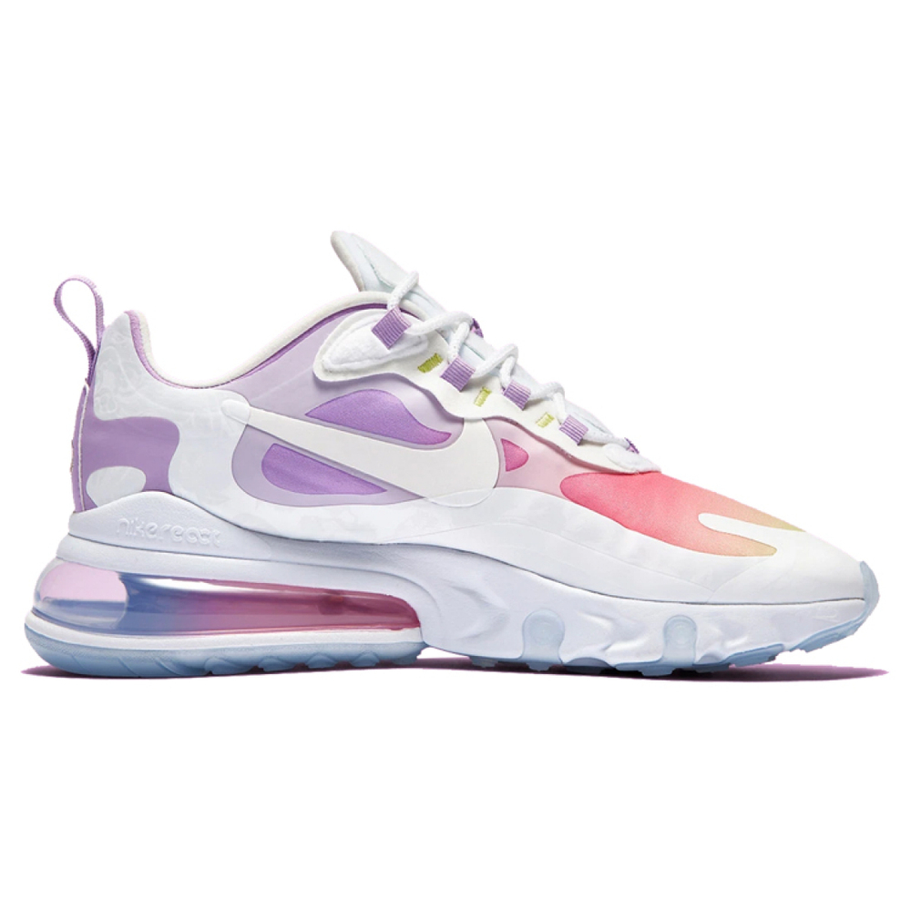 Nike Air Max 270