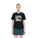 THE NORTH FACE T