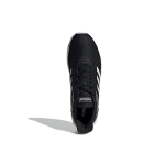 Adidas neo Asweerun