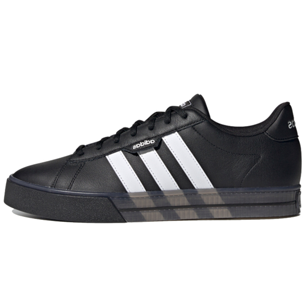 Adidas neo Daily 3.0