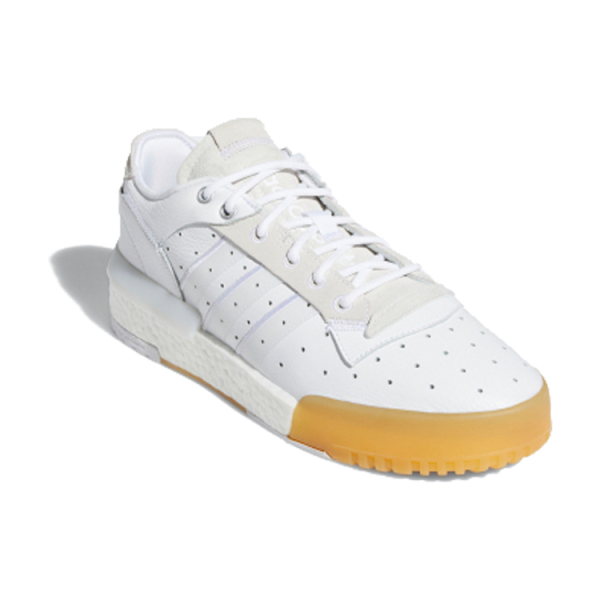 Adidas originals Rivalry RM Low CHI