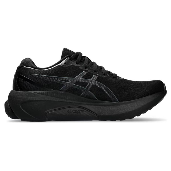 Asics Gel-Kayano 30