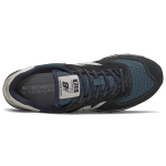 New Balance NB 574 Essentials