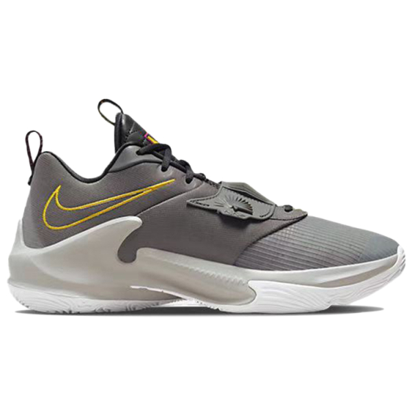 Nike Freak 3 Zoom EP TPU Air Zoom