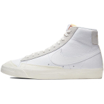 Nike Blazer 77 Vintage