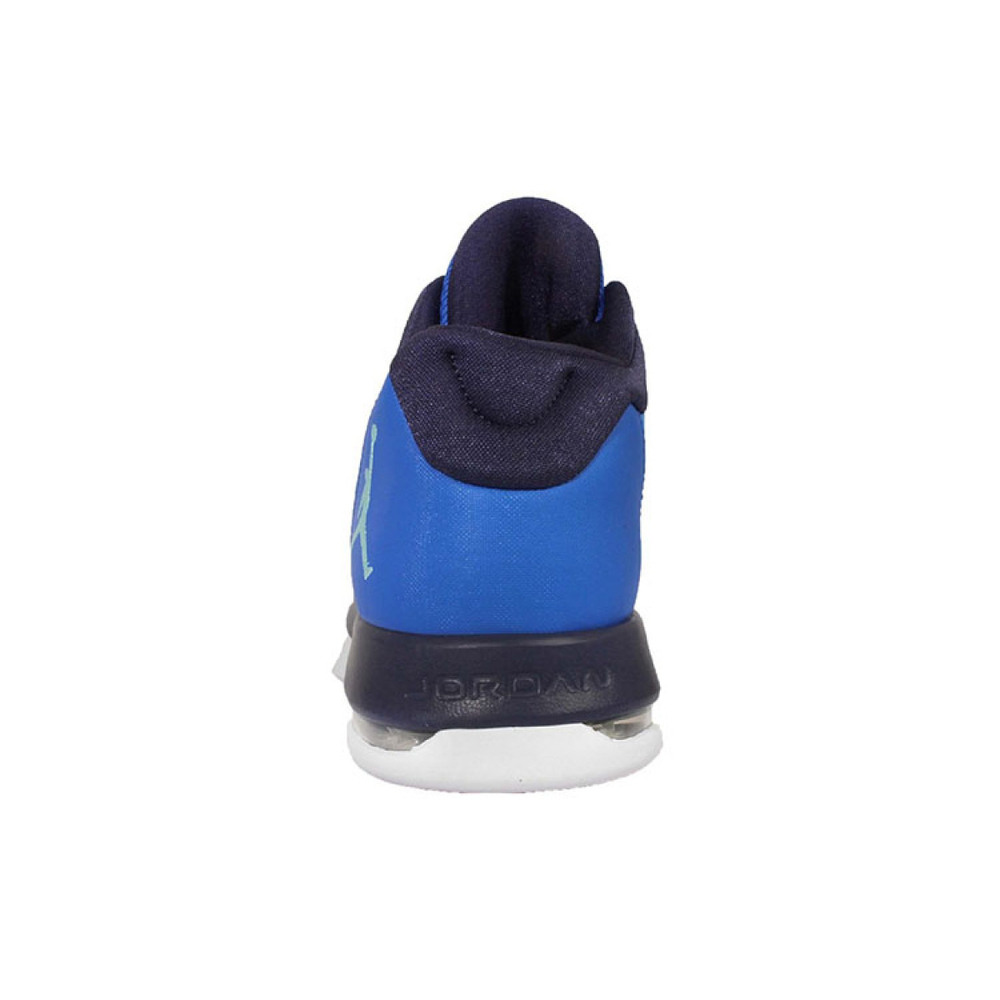 Jordan Air Jordan 5 AM "Soar"
