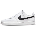 【 】 Nike Court Vision 1 Low