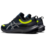Asics Gel-Pulse 13 Awl