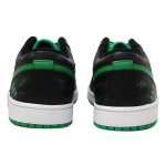 【 】 Jordan Air Jordan 1 Low OKHR