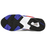 Reebok Interval 96