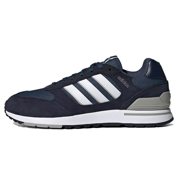 Adidas neo RUN 80S