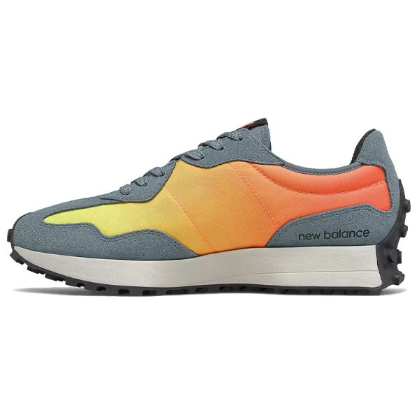 New Balance NB 327