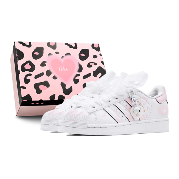 【 】 adidas originals Superstar