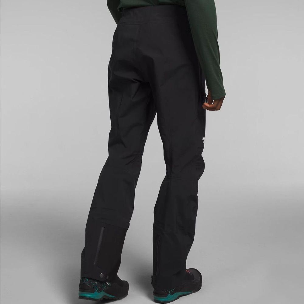 /THE NORTH FACE Summit Series Chamlang Futurelight™ Pants