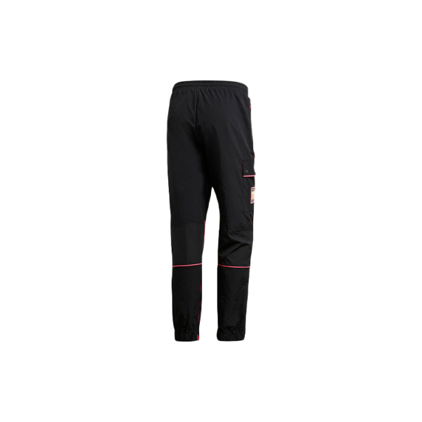 Adidas originals Track Pant