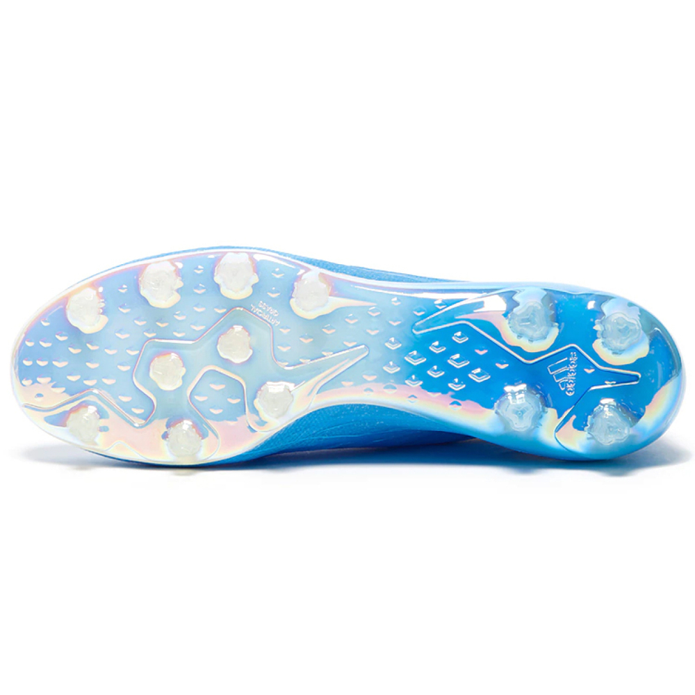 Adidas X Speedflow AG（ ）