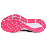 Nike Pegasus 35 Blue Pink