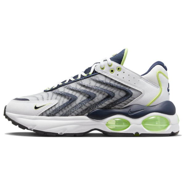 Nike Air Max TW Midnight Navy