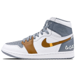 【 】 Jordan Air Jordan 1 Retro High OG GOAT