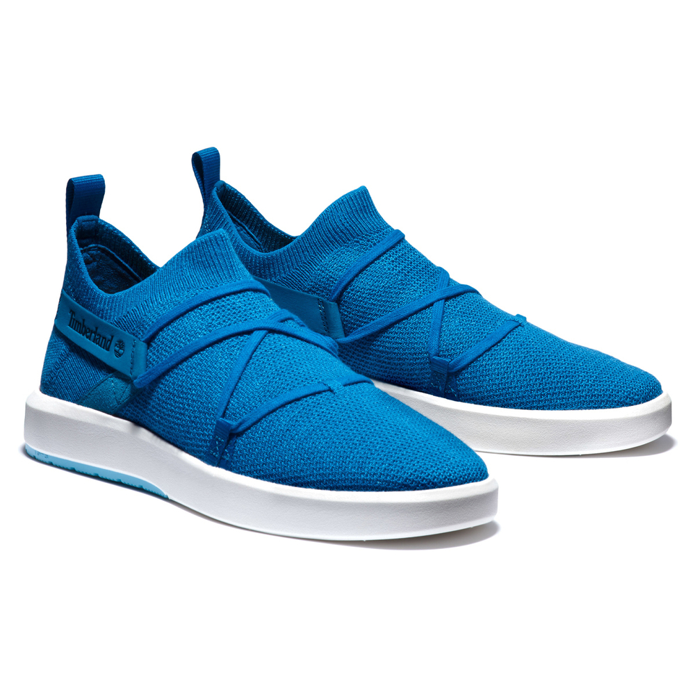Timberland TRUECLOUD EK+