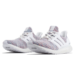 Adidas ULT