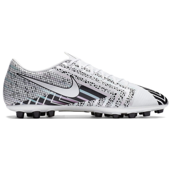 Nike Mercurial Vapor 13 Academy MDS AG（ ）