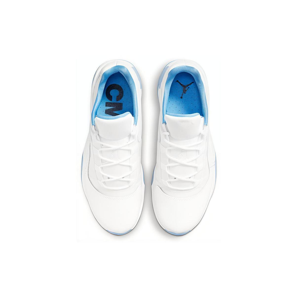 Jordan Air Jordan 11 cmft low "legend blue"