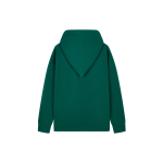 Champion FW23 Action Style C-Logo