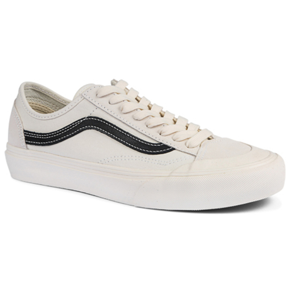 Vans Style 36 Decon sf