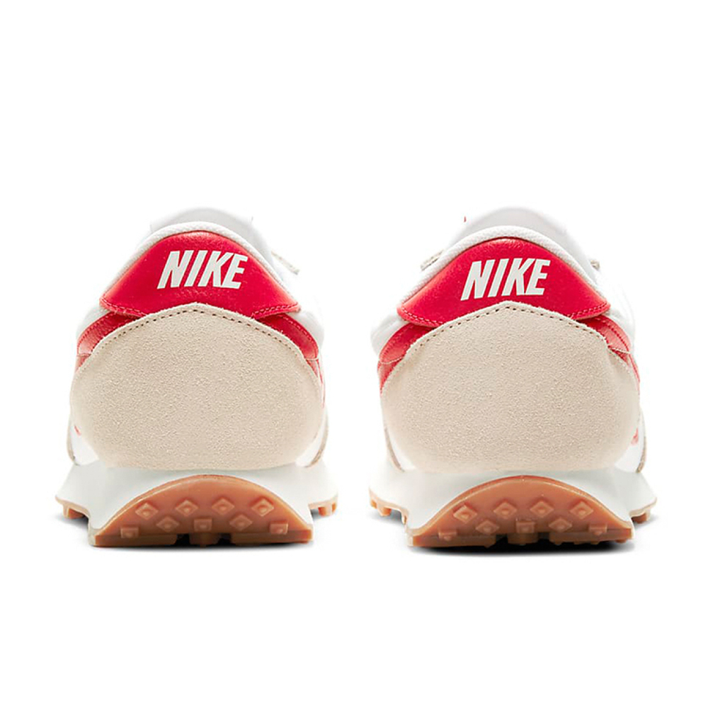 Nike Daybreak