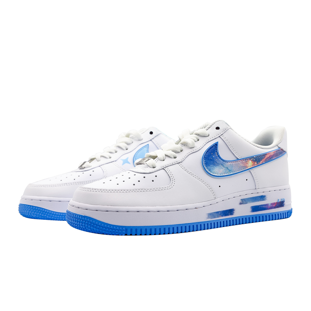 【 】 Nike Air Force 1 Low