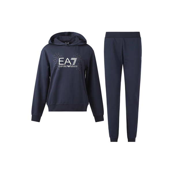 EMPORIO ARMANI SS23
