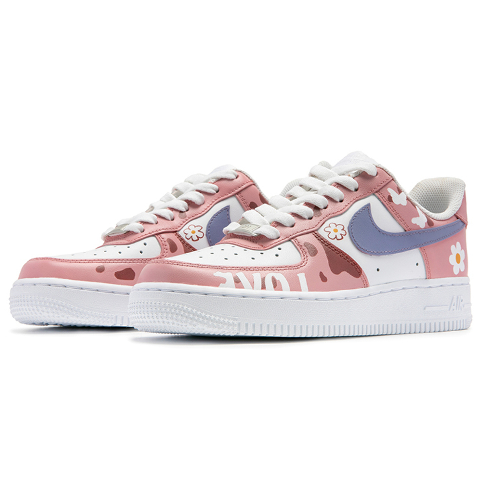 【 】【 】 Nike Air Force 1