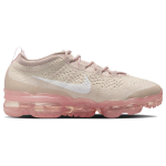 Nike VaporMax 2023
