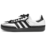 【 】 adidas originals Samba OG