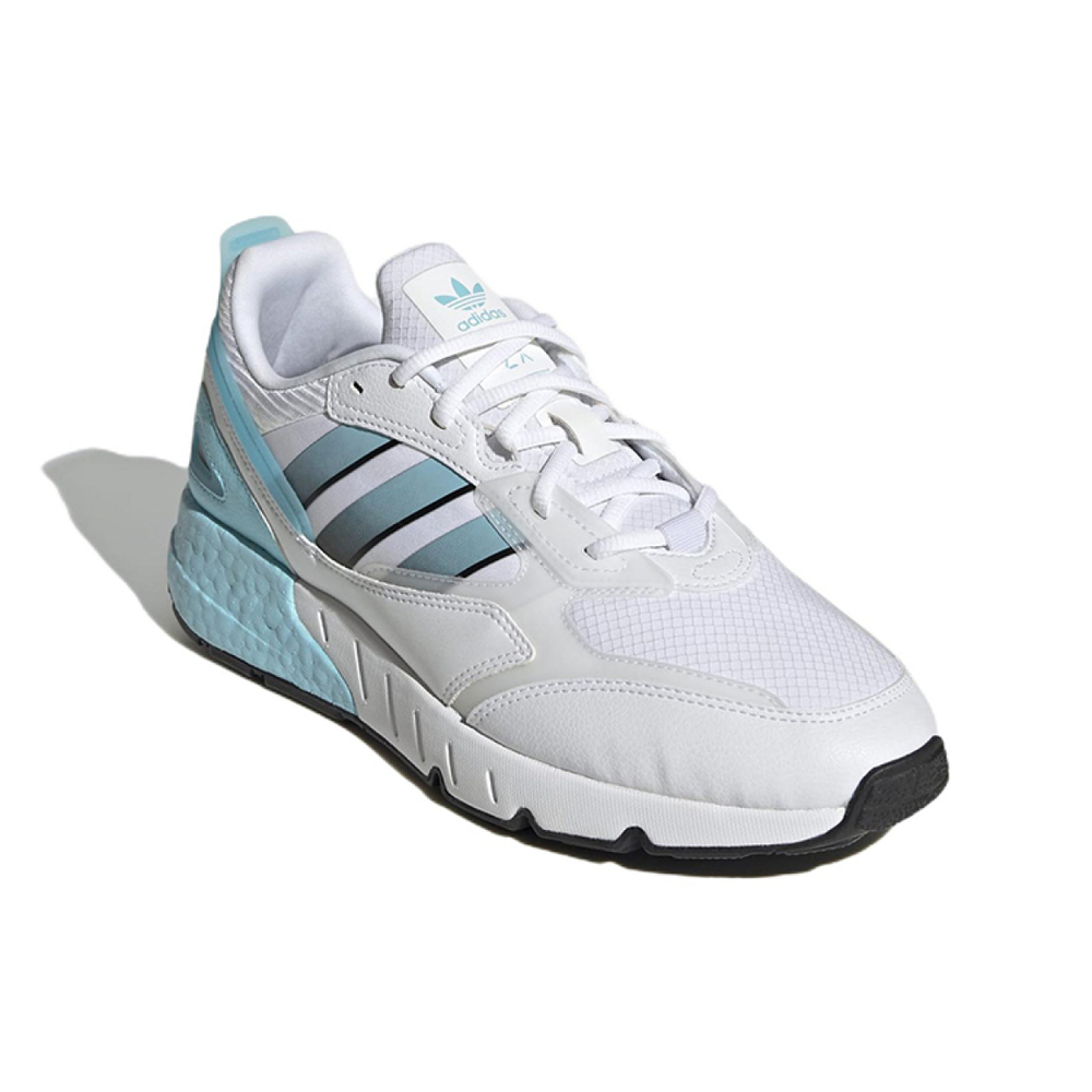 Adidas originals ZX 1K Boost 2.0 BOOST EVA