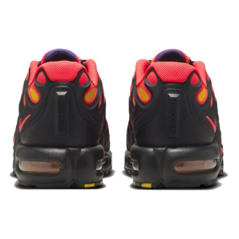 Nike Air Max Plus Drift