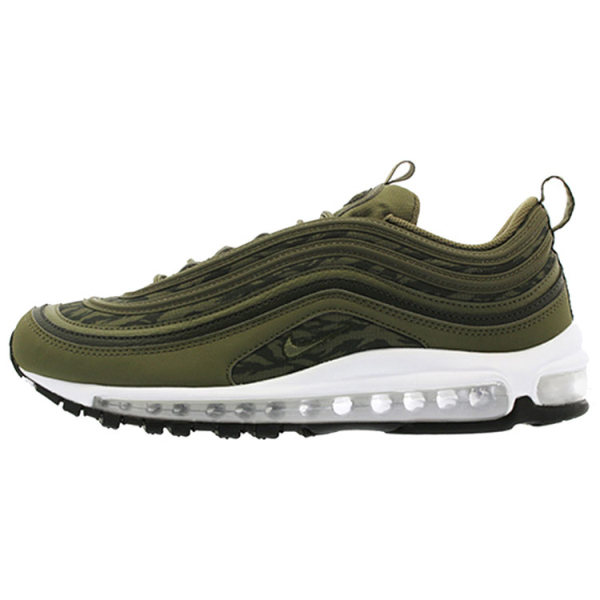 Nike Air Max 97