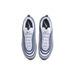 Nike Air Max 97 "Georgetown"
