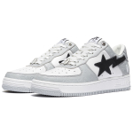 A BATHING APE STA