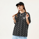 MLB T