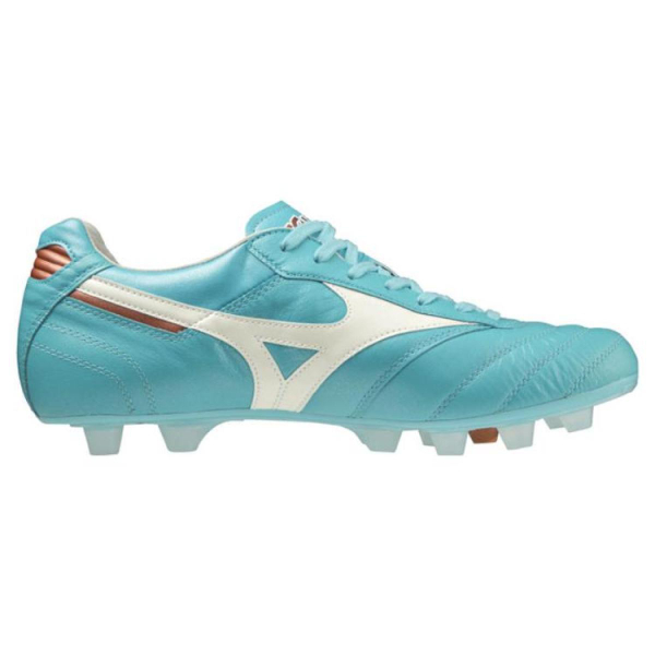 Mizuno Morelia II JP FG（ ）