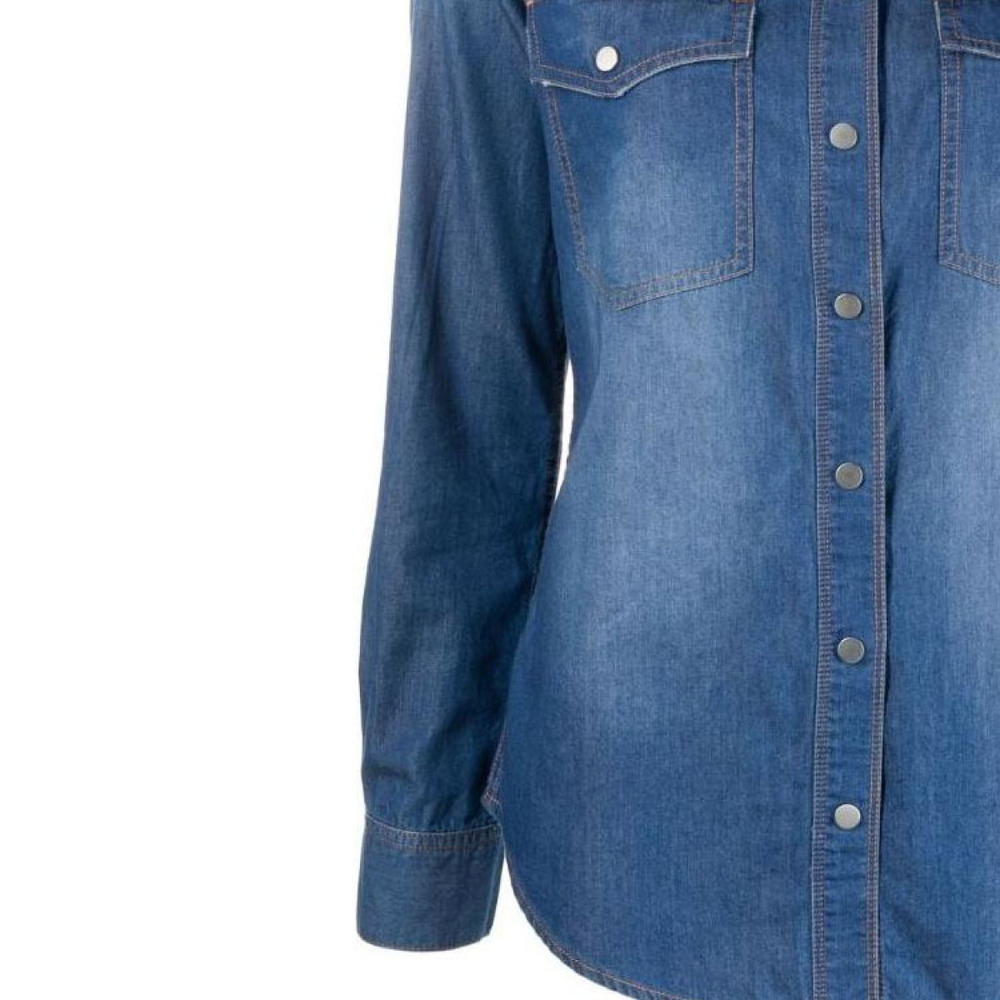ARMANI EXCHANGE SS23