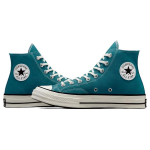 Converse 1970s Chuck 70