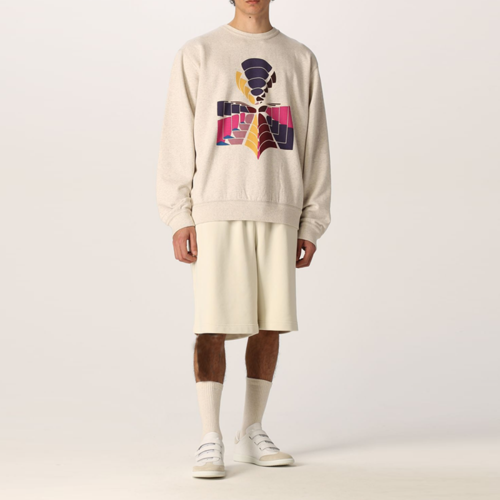 ISABEL MARANT